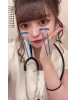 EN女医 - Dr.あいりの女の子ブログ画像