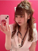 EN女医 - Dr.あいりの女の子ブログ画像