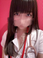 EN女医 - Dr.あさひの女の子ブログ画像