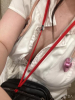 EN女医 - Dr.もえの女の子ブログ画像