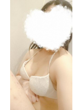 DREAM BEACH - もえの女の子ブログ画像