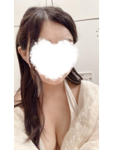 DREAM BEACH - もえの女の子ブログ画像