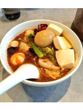 DREAM BEACH - もえの女の子ブログ画像