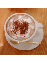 DREAM BEACH - もえの女の子ブログ画像