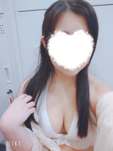 DREAM BEACH - もえの女の子ブログ画像