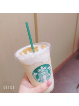 DREAM BEACH - もえの女の子ブログ画像