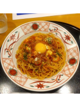 DREAM BEACH - もえの女の子ブログ画像