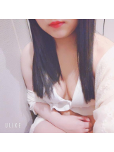 DREAM BEACH - もえの女の子ブログ画像