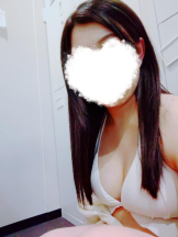 DREAM BEACH - もえの女の子ブログ画像