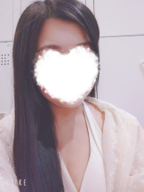 DREAM BEACH - もえの女の子ブログ画像