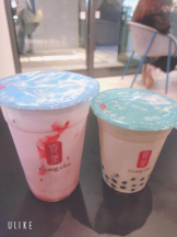 DREAM BEACH - もえの女の子ブログ画像