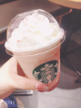 DREAM BEACH - もえの女の子ブログ画像