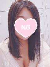 DREAM BEACH - もえの女の子ブログ画像