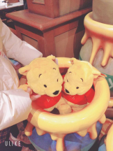 DREAM BEACH - もえの女の子ブログ画像