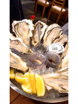 DREAM BEACH - もえの女の子ブログ画像