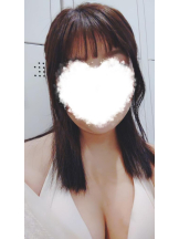 DREAM BEACH - もえの女の子ブログ画像