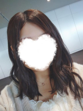 DREAM BEACH - もえの女の子ブログ画像