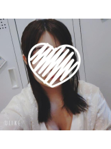 DREAM BEACH - もえの女の子ブログ画像