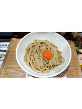 DREAM BEACH - もえの女の子ブログ画像