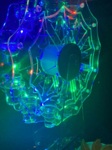 DREAM BEACH - もえの女の子ブログ画像