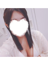 DREAM BEACH - もえの女の子ブログ画像