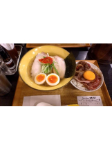 DREAM BEACH - もえの女の子ブログ画像