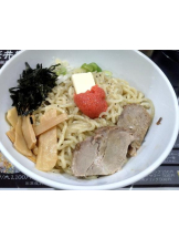 DREAM BEACH - もえの女の子ブログ画像