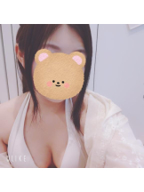 DREAM BEACH - もえの女の子ブログ画像