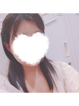 DREAM BEACH - もえの女の子ブログ画像