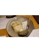 DREAM BEACH - もえの女の子ブログ画像