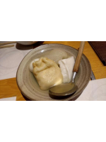 DREAM BEACH - もえの女の子ブログ画像