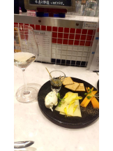 DREAM BEACH - もえの女の子ブログ画像