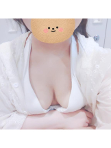 DREAM BEACH - もえの女の子ブログ画像