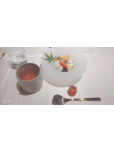 DREAM BEACH - もえの女の子ブログ画像