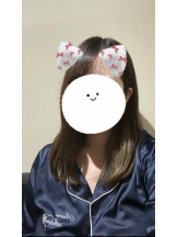 ガーリールーム - まゆの女の子ブログ画像