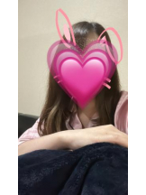 ガーリールーム - まゆの女の子ブログ画像