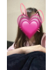 ガーリールーム - まゆの女の子ブログ画像