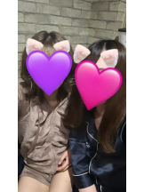ガーリールーム - まゆの女の子ブログ画像