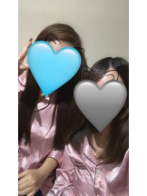 ガーリールーム - まゆの女の子ブログ画像