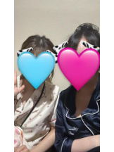 ガーリールーム - まゆの女の子ブログ画像