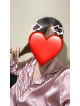 ガーリールーム - まゆの女の子ブログ画像