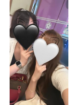 ガーリールーム - まゆの女の子ブログ画像