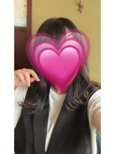 ガーリールーム - まゆの女の子ブログ画像