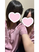 ガーリールーム - まゆの女の子ブログ画像