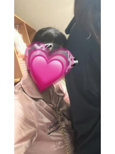 ガーリールーム - まゆの女の子ブログ画像