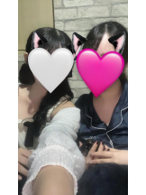 ガーリールーム - まゆの女の子ブログ画像