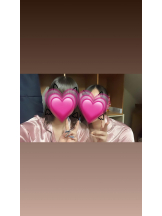 ガーリールーム - まゆの女の子ブログ画像