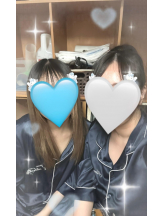 ガーリールーム - まゆの女の子ブログ画像