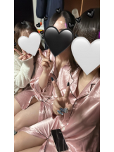 ガーリールーム - まゆの女の子ブログ画像