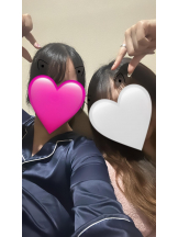 ガーリールーム - まゆの女の子ブログ画像